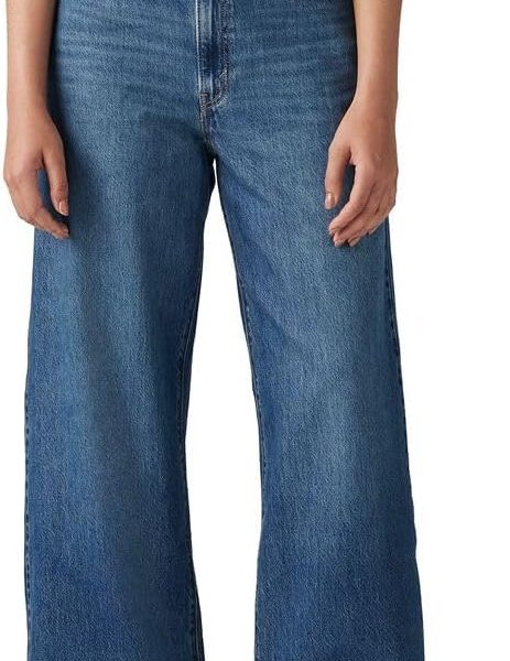 Women Baggy