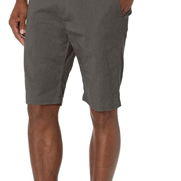 Men Shorts